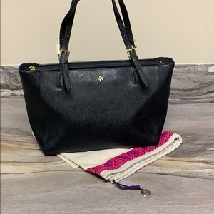 Tory Burch Bag